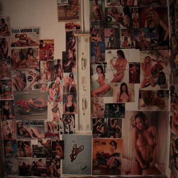 Around the rough mill