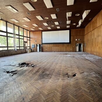 Schule im Freien 2022 - Teil 4 Schule im Freien 2022 - Teil 4