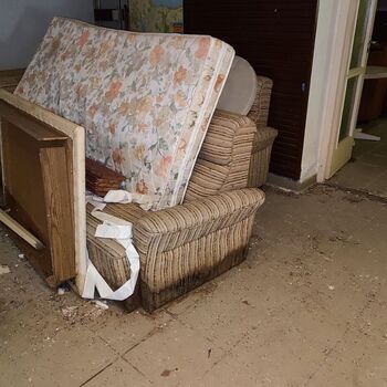 Hotel in Hungary_2023