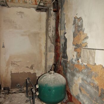 Legenda jménem Avia (5) sbohem a amen...