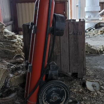 Czech Chernobyl 2022 Czech Chernobyl 2022