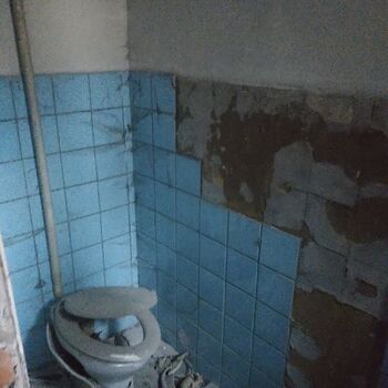 Kopa Krankenhaus 2024