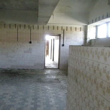 Hotel Lodenica_2009 Hotel Lodenica_2009