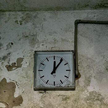 νσנєηѕкé + zємě∂ěℓѕкé αяєáℓу νσנєηѕкé + zємě∂ěℓѕкé αяєáℓу