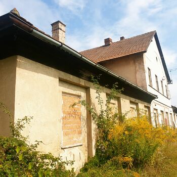 dům Bungalov domácí Architektura budova panství reálné dům Bungalov domácí Architektura budova panství reálné