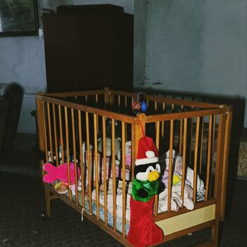 Dům Japonky 👘🖤🪭