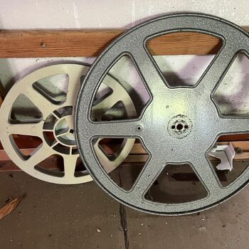 Schule im Freien 2022 - Teil 4 Schule im Freien 2022 - Teil 4