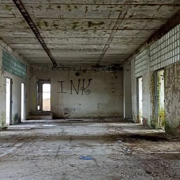 Fabrik 2022 Fabrik 2022