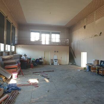 místnost interiér domácí dům nábytek podlaha tabulka výzdoba krb život Pohovka moderní luxusní