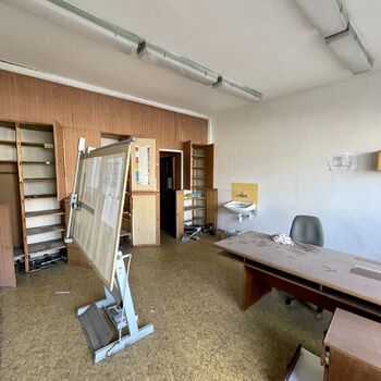 administrative administrative