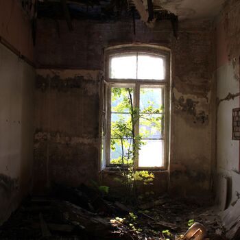 ᴛʀᴀɪɴ ꜱᴛᴀᴛɪᴏɴ