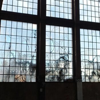 Banka 2023 Banka 2023