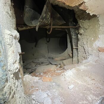 2025 Základna protivzdušné obrany č.2