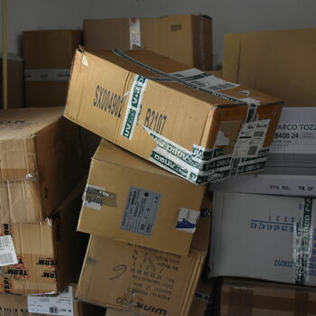 box carton container money cash currency bank banking wealth finance business box carton container money cash currency bank banking wealth finance business