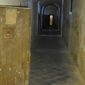 Buňka Architektura staré budova dveře Buňka Architektura staré budova dveře