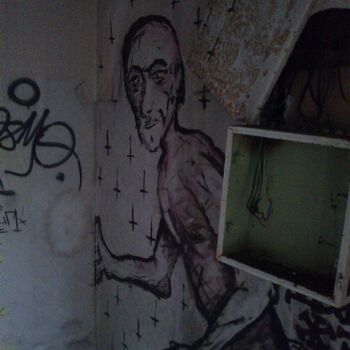 Hotel na Brněnské přehradě