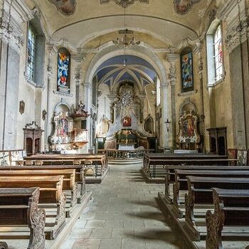 Katedrála oltář struktura kostel Architektura náboženství budova Katedrála oltář struktura kostel Architektura náboženství budova