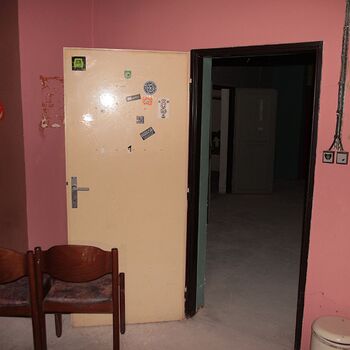 Versicherungsschutz unter dem Sitz der Autofirma Versicherungsschutz unter dem Sitz der Autofirma