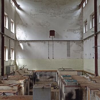 Water treatment plant 2023 Water treatment plant 2023