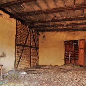 Legenda jménem Avia (5) sbohem a amen...