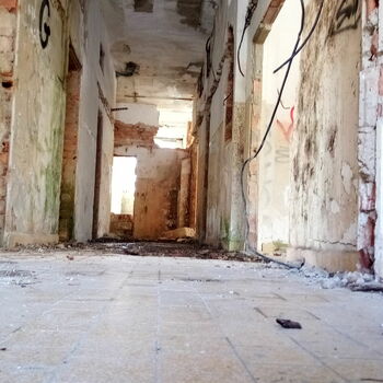 staré parapet zeď Architektura budova konstrukční prvek staré parapet zeď Architektura budova konstrukční prvek