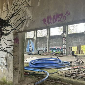 𝕁𝕎𝕄𝕚𝕟𝕕𝕊𝕥𝕣𝕚𝕜𝕖