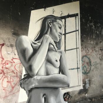 hřbitov socha sochařství