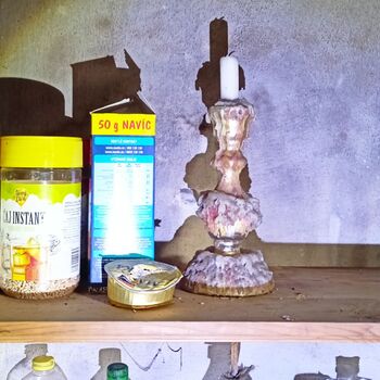 Spitzenschiff 9z10ti...