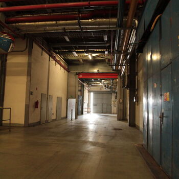 Der "berüchtigte" Nachfolger des berühmten Ringhoffer