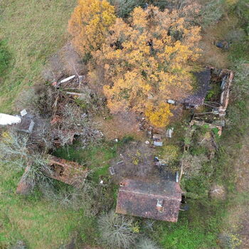 Spitzenschiff 9z10ti...