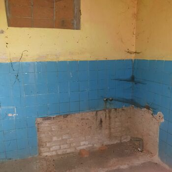 vedle sebe zeď textura vedle sebe zeď textura