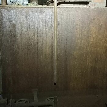 loď kontejner kotel loď kontejner kotel