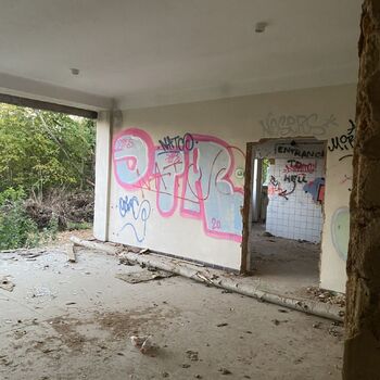 Vojenská záložní nemocnice 2025