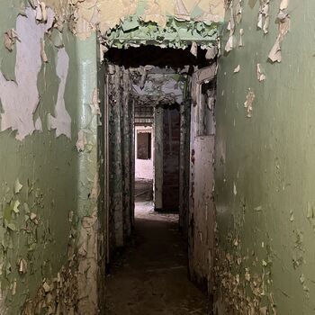 Medizinisches Zentrum Polen 2025