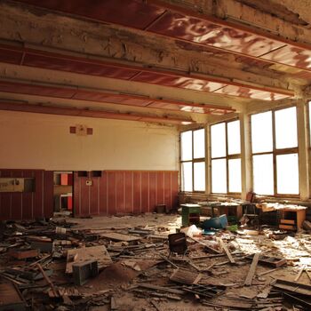 Legenda jménem Avia (4) Legenda jménem Avia (4)