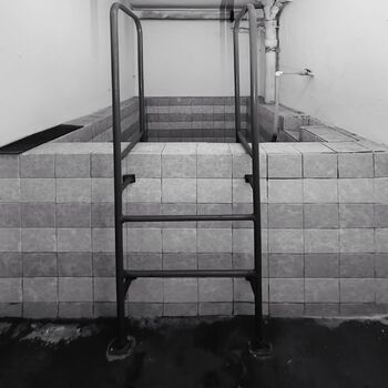 Just like that, more on instagram.