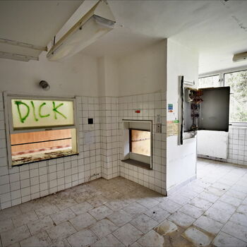 místnost interiér domácí dům nábytek podlaha moderní