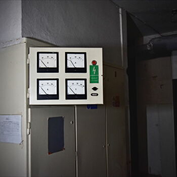 Výtah zařízení zdvihací zařízení skříňky Upevňovací prvek