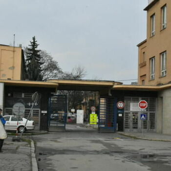 budova dům Architektura