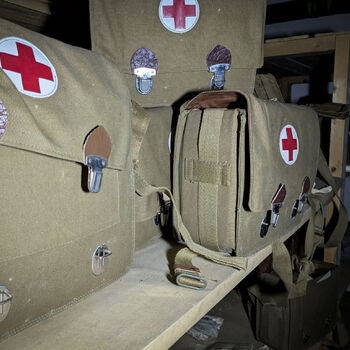 Kryt civilní obrany