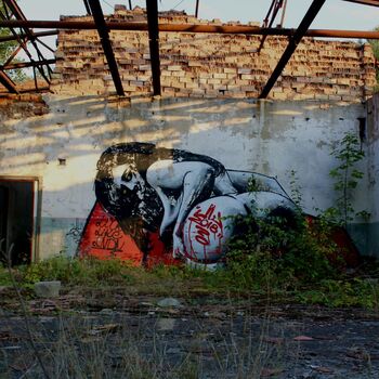 𝕁𝕎𝕄𝕚𝕟𝕕𝕊𝕥𝕣𝕚𝕜𝕖