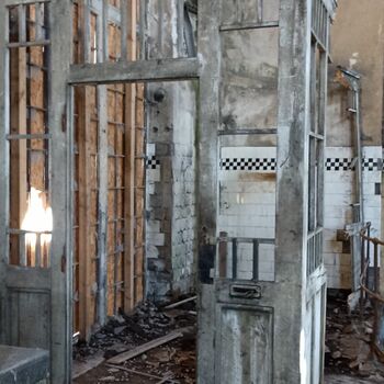 Banka 2023 Banka 2023