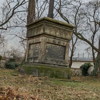 Friedhof 2022 Friedhof 2022