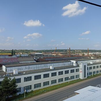 osobní automobil auto kolová vozidla vozidlo osobní automobil auto kolová vozidla vozidlo