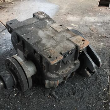 Czech Chernobyl 2022 Czech Chernobyl 2022