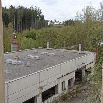 Schule 2024 Schule 2024