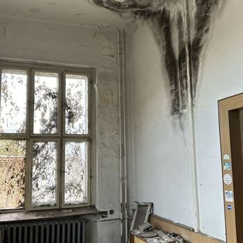 Steelworks x))) 2nd.