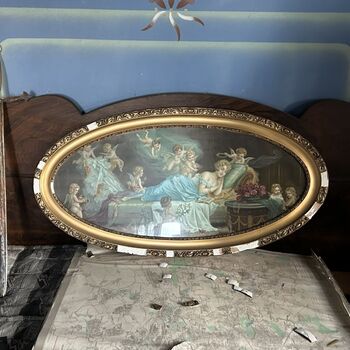 ᴅᴏᴍᴇᴋ ꜱ 🗡️