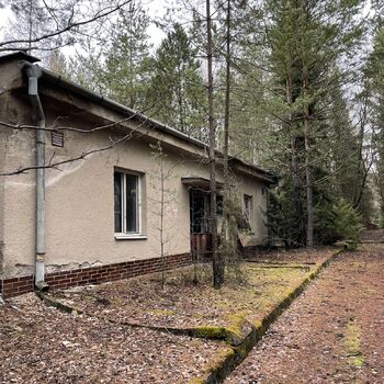 2025 Základna protivzdušné obrany č.2