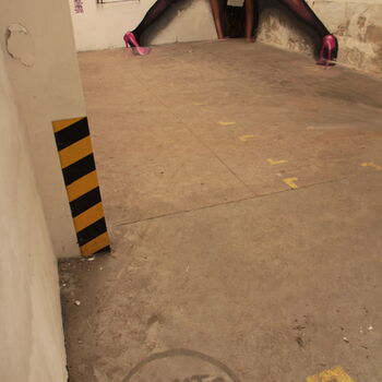 Kdysi světoznámá továrna na ruční utahovací nářadí 2023 Kdysi světoznámá továrna na ruční utahovací nářadí 2023